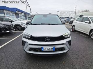 OPEL Crossland usata, con Airbag laterali