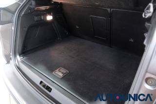 PEUGEOT 3008 usata 65