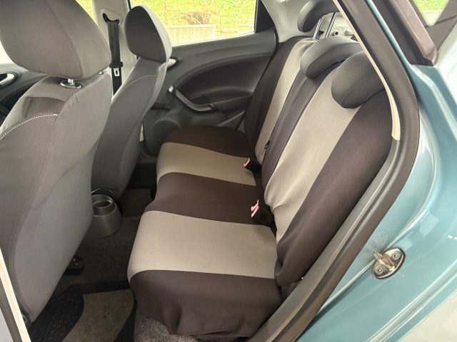 SEAT Ibiza usata 40