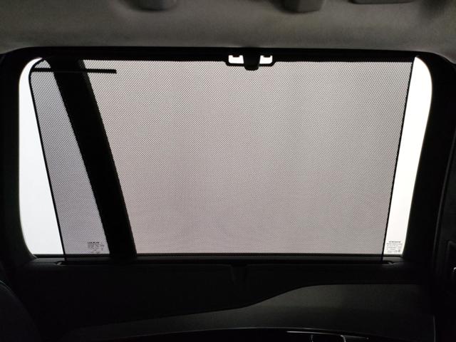 VOLVO XC90 usata, con Autoradio digitale