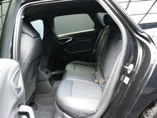 AUDI A5 usata, con Cerchi in lega