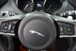 JAGUAR F-Pace usata 59