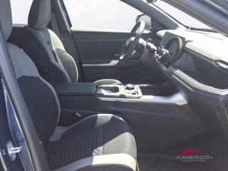 JEEP Compass usata 11