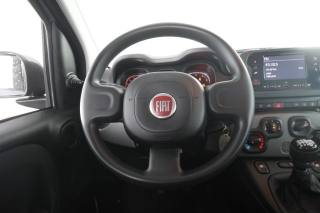 FIAT Panda usata 11