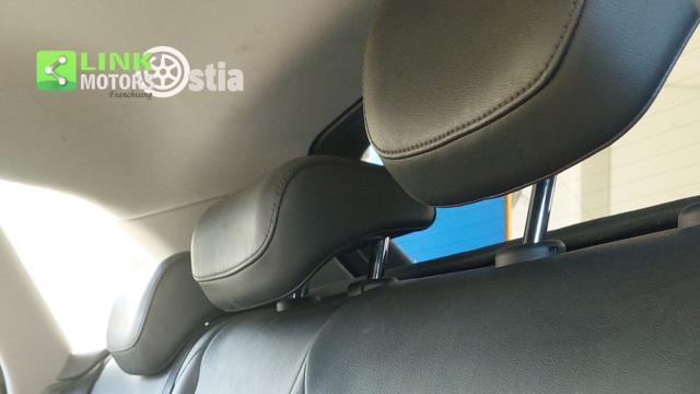 AUDI A3 usata 29
