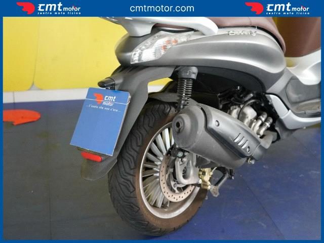 PIAGGIO Other usata 5