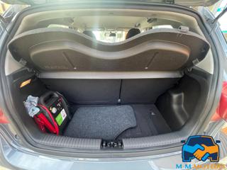 HYUNDAI i10 usata, con Pneumatici da neve