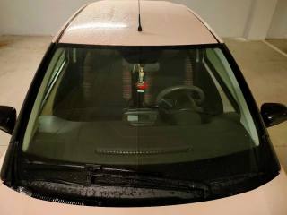 CITROEN C1 usata 17