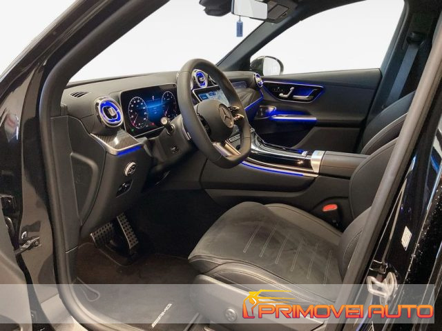 MERCEDES-BENZ G usata, con Climatizzatore