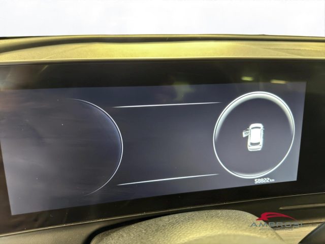 KIA Sportage usata 12