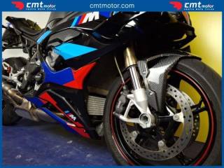 BMW S 1000 RR usata 14