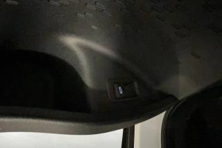 MINI Mini usata, con Vivavoce