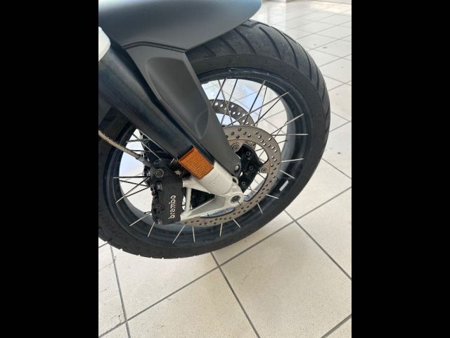 BMW R 1200 GS usata 11