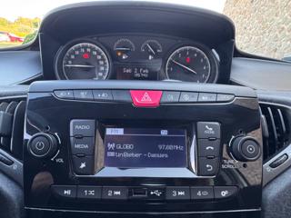 LANCIA Ypsilon usata 33