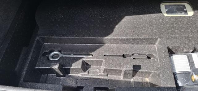FIAT Punto usata, con Alzacristalli elettrici