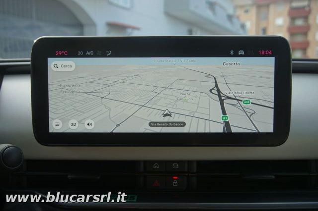 FIAT 600 usata, con Sedile posteriore sdoppiato