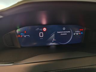 PEUGEOT 2008 usata, con Controllo trazione
