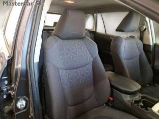 TOYOTA RAV 4 usata, con Alzacristalli elettrici