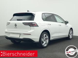 VOLKSWAGEN Golf usata, con Controllo trazione
