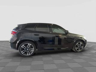 BMW X1 usata 6