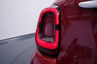 FIAT 500X usata, con Apple CarPlay