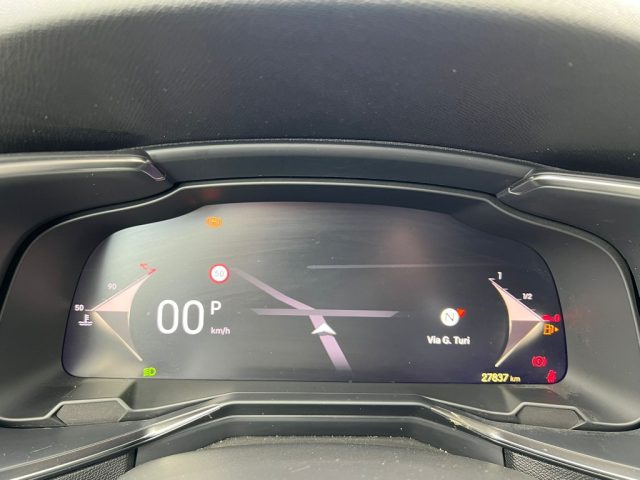 DS AUTOMOBILES DS 7 usata 29