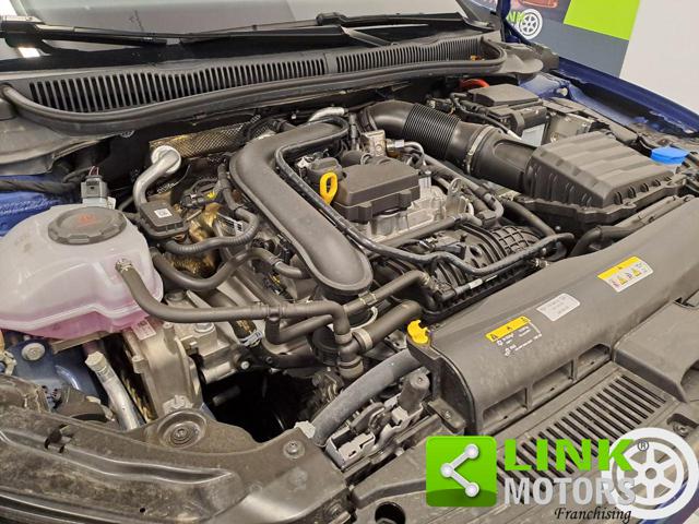 VOLKSWAGEN Polo usata 20