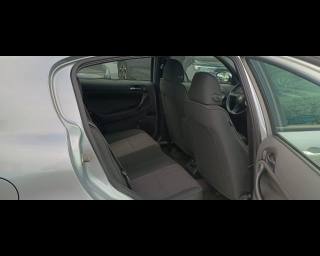 ALFA ROMEO 147 usata, con Specchietti laterali elettrici