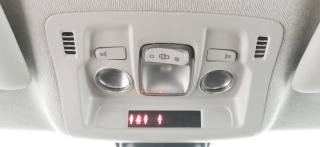 CITROEN C3 usata 75