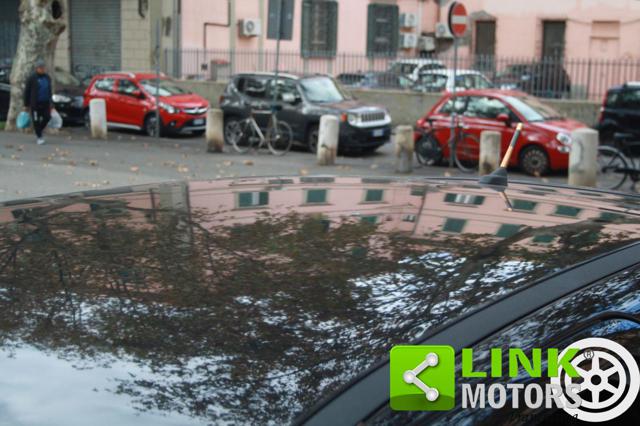 DS AUTOMOBILES DS 3 usata, con Spoiler