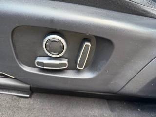 LAND ROVER Range Rover Evoque usata, con Fari Xenon