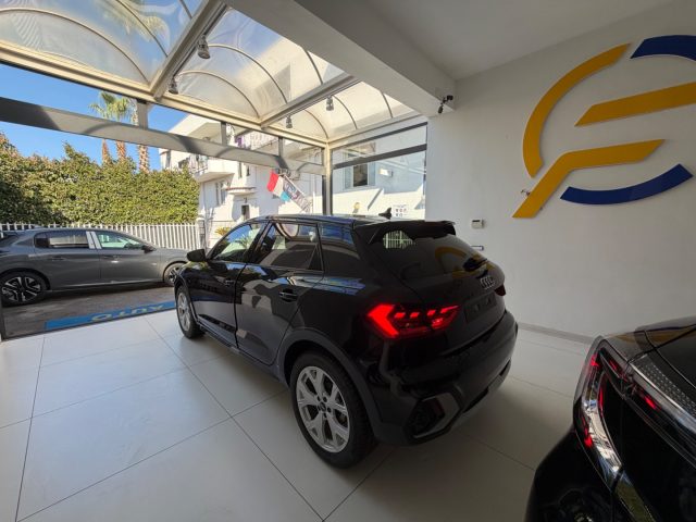 AUDI A1 usata, con Cruise Control