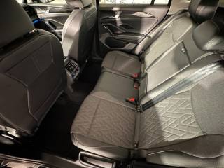 VOLKSWAGEN Tiguan usata, con Cerchi in lega