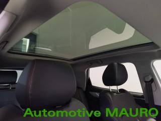 EMC Sei usata, con Bluetooth