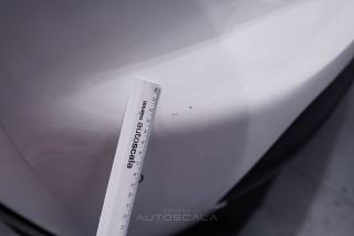 PEUGEOT 208 usata, con Head-up display