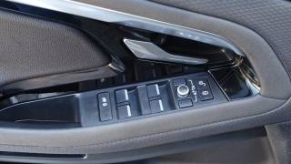 LAND ROVER Range Rover Evoque usata 57