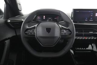 PEUGEOT 2008 usata 11