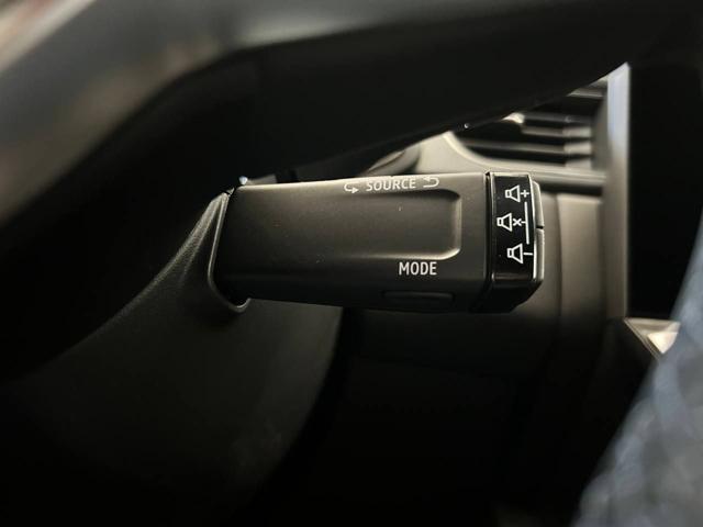 RENAULT Captur usata, con Servosterzo