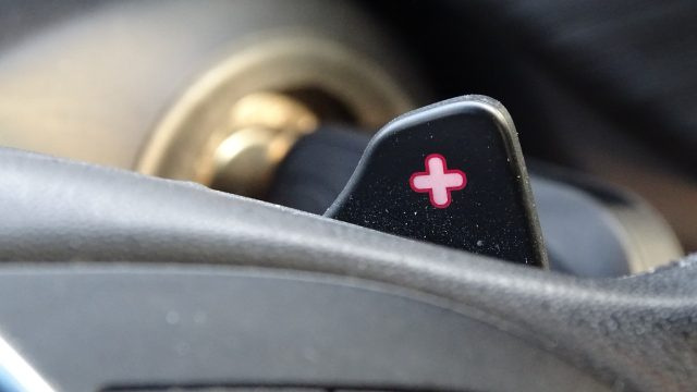 ALFA ROMEO Giulietta usata 91