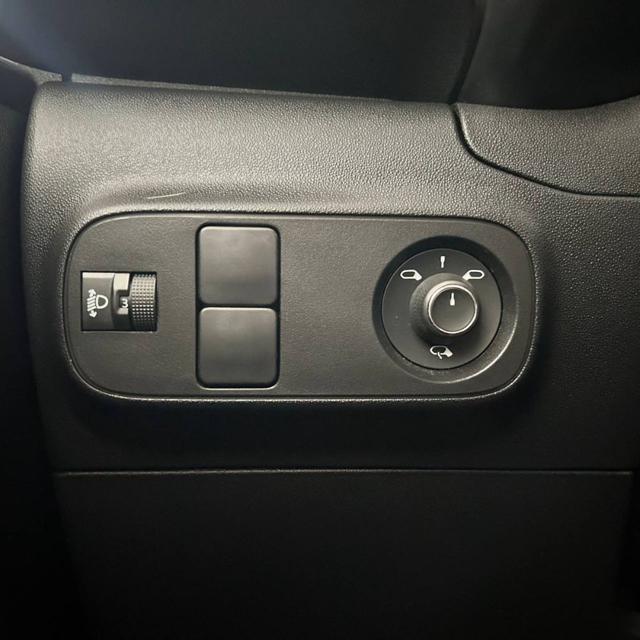 CITROEN C3 usata, con Controllo elettronico della corsia