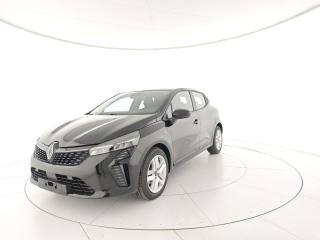 RENAULT Clio ECO-G 100 CV 5 porte Evolution