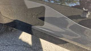 KIA Sportage usata, con Chiusura centralizzata