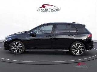 VOLKSWAGEN Golf usata 5