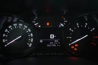 CITROEN C3 Aircross usata 5