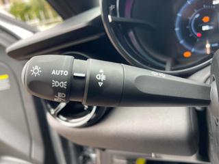 ALFA ROMEO Junior usata, con Sistema di navigazione