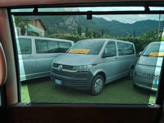 LANCIA Phedra usata 27