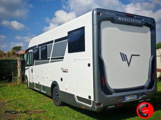 MOBILVETTA  usata 6