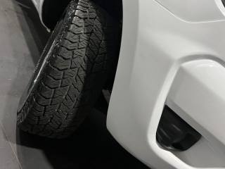 FORD Ranger usata, con Cruise Control
