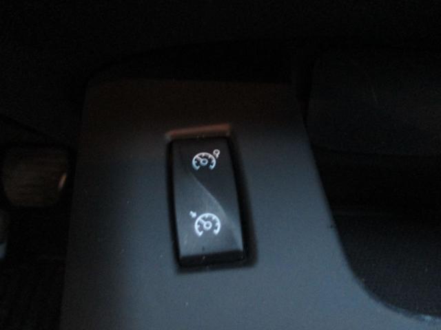 RENAULT Scenic usata, con Climatizzatore automatico, 4 zone