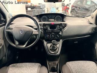 LANCIA Ypsilon usata, con Alzacristalli elettrici